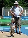 DSC07959