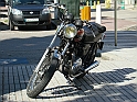 DSC07981