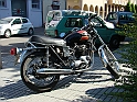 DSC07983