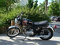 DSC07984