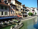 DSC07997