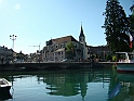DSC07998