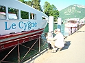 DSC08006