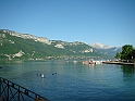 DSC08007