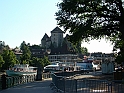 DSC08010