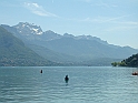 DSC08036
