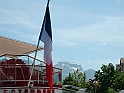 DSC08043