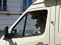 DSC08047