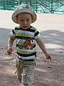 DSC08051