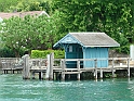 DSC08079