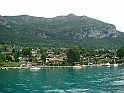 DSC08081