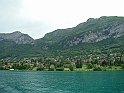 DSC08088