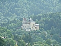 DSC08090