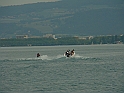 DSC08091
