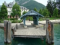 DSC08093
