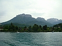 DSC08097