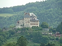 DSC08098