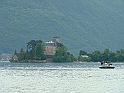 DSC08105