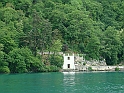 DSC08107