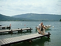 DSC08108