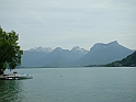 DSC08116