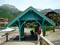DSC08118