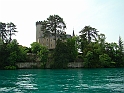 DSC08119