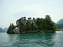 DSC08123