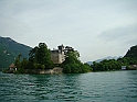 DSC08125