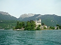 DSC08128