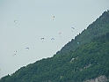 DSC08130