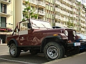 DSC08140