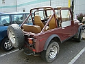 DSC08141