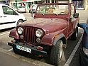 DSC08143