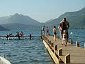 DSC08191