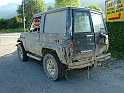 DSC08201