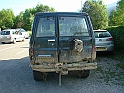 DSC08204