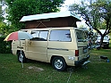 DSC08207