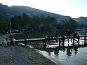 DSC08212
