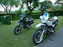 DSC08215