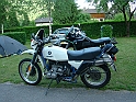 DSC08216