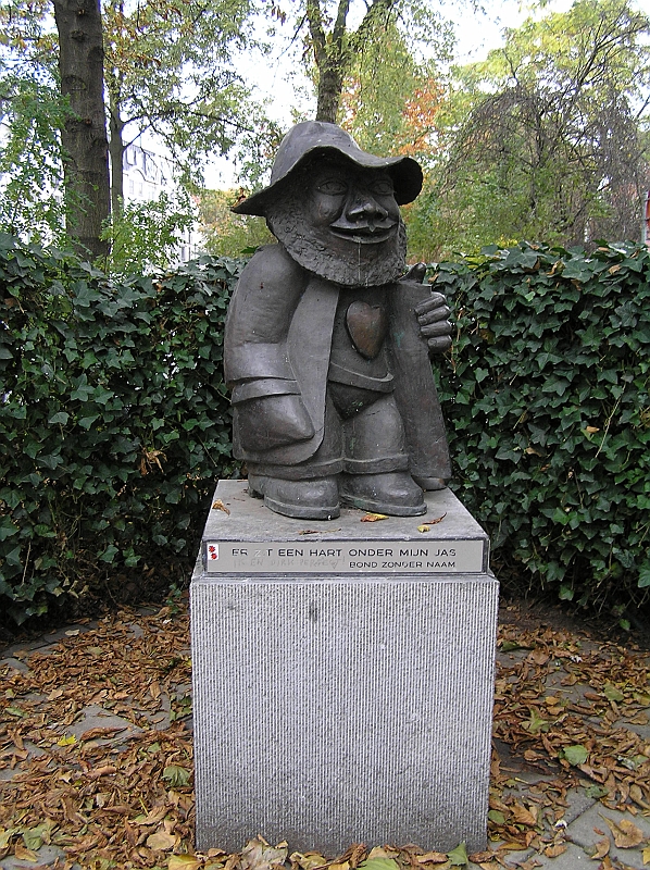 Original image