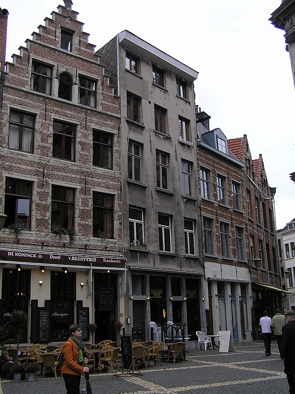 Original image