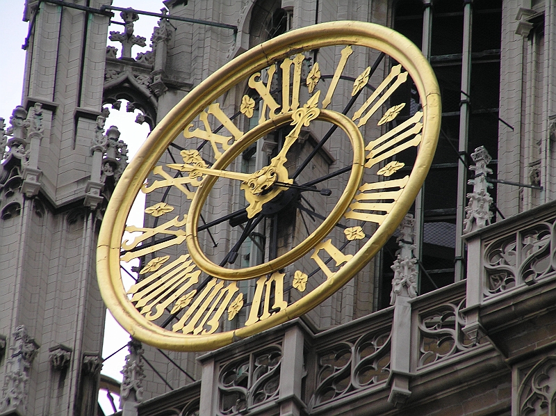 Original image