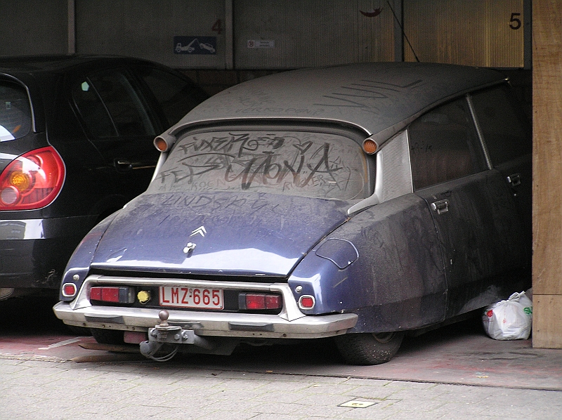 Original image