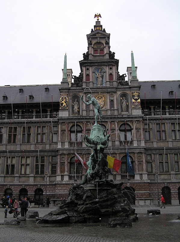 Original image