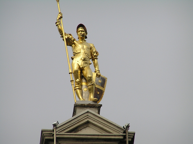 Original image