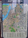 PA240003