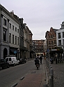 PA240006
