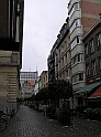 PA240007